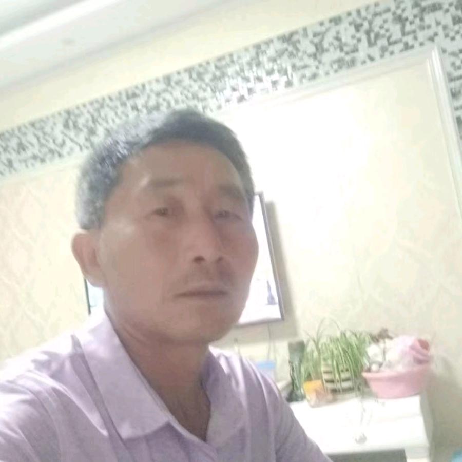 广交朋友