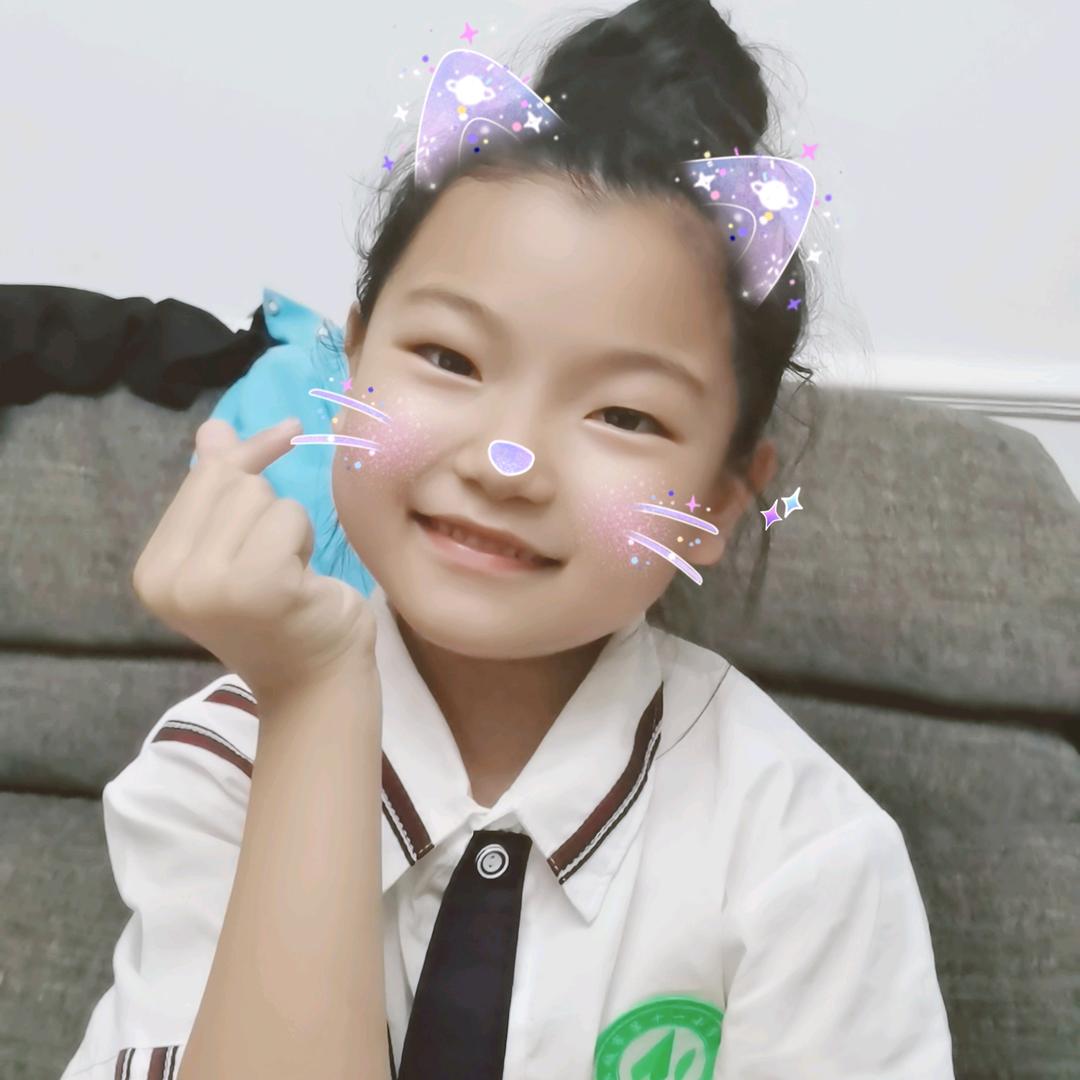 Li彩虹