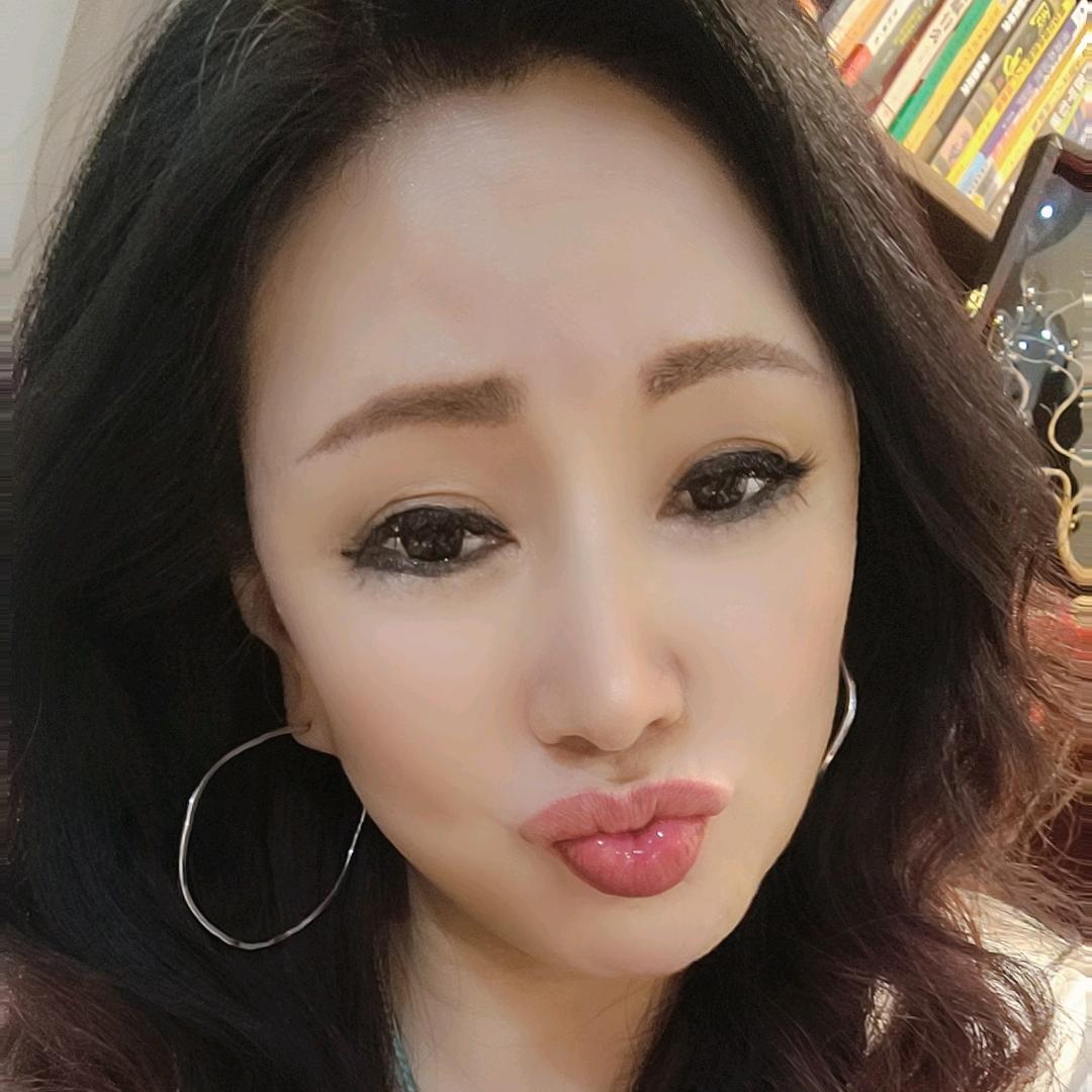 读你😀