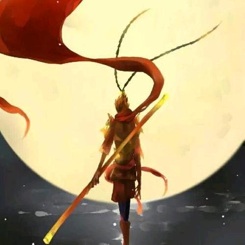 冷冷的风（忙碌的可怜人）