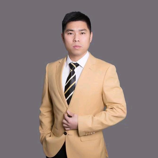 温州春龙房产