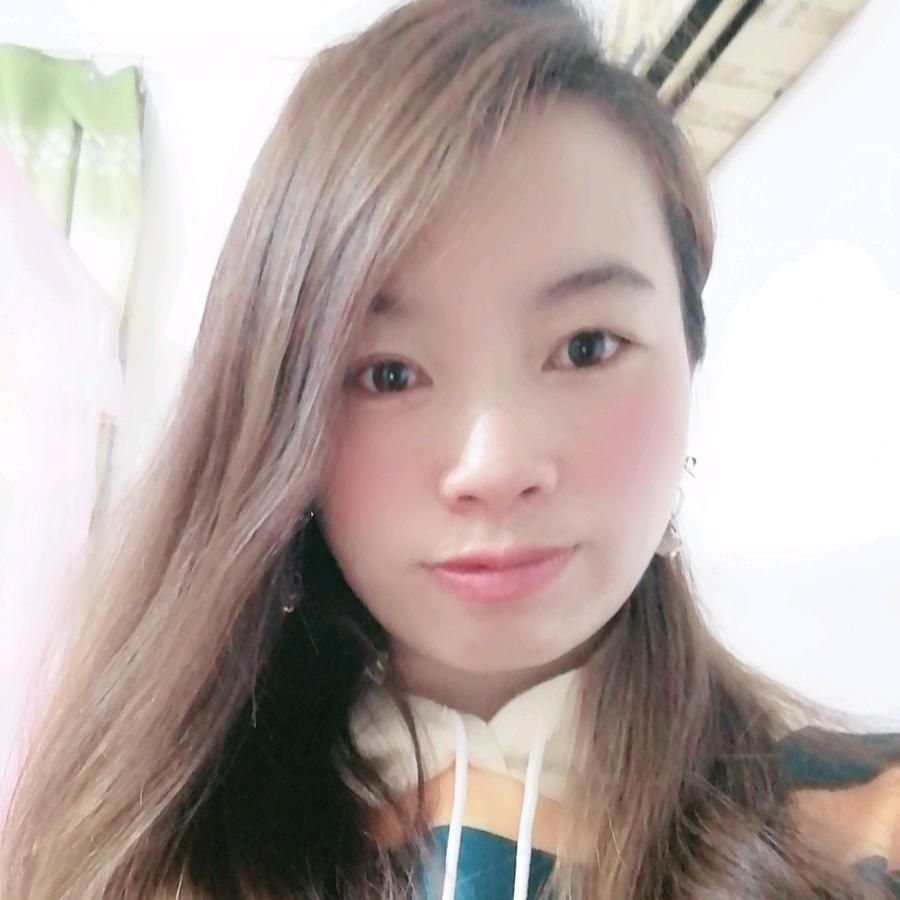 涵溪
