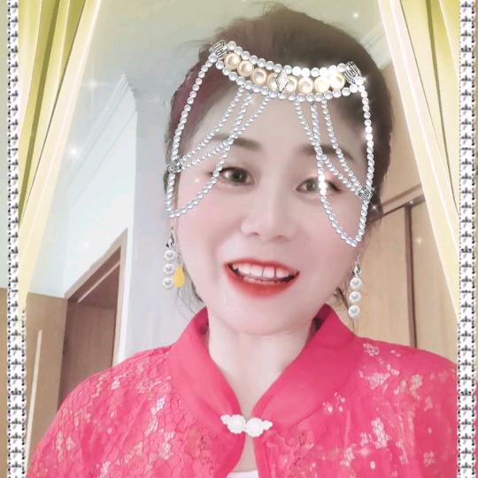 心碎