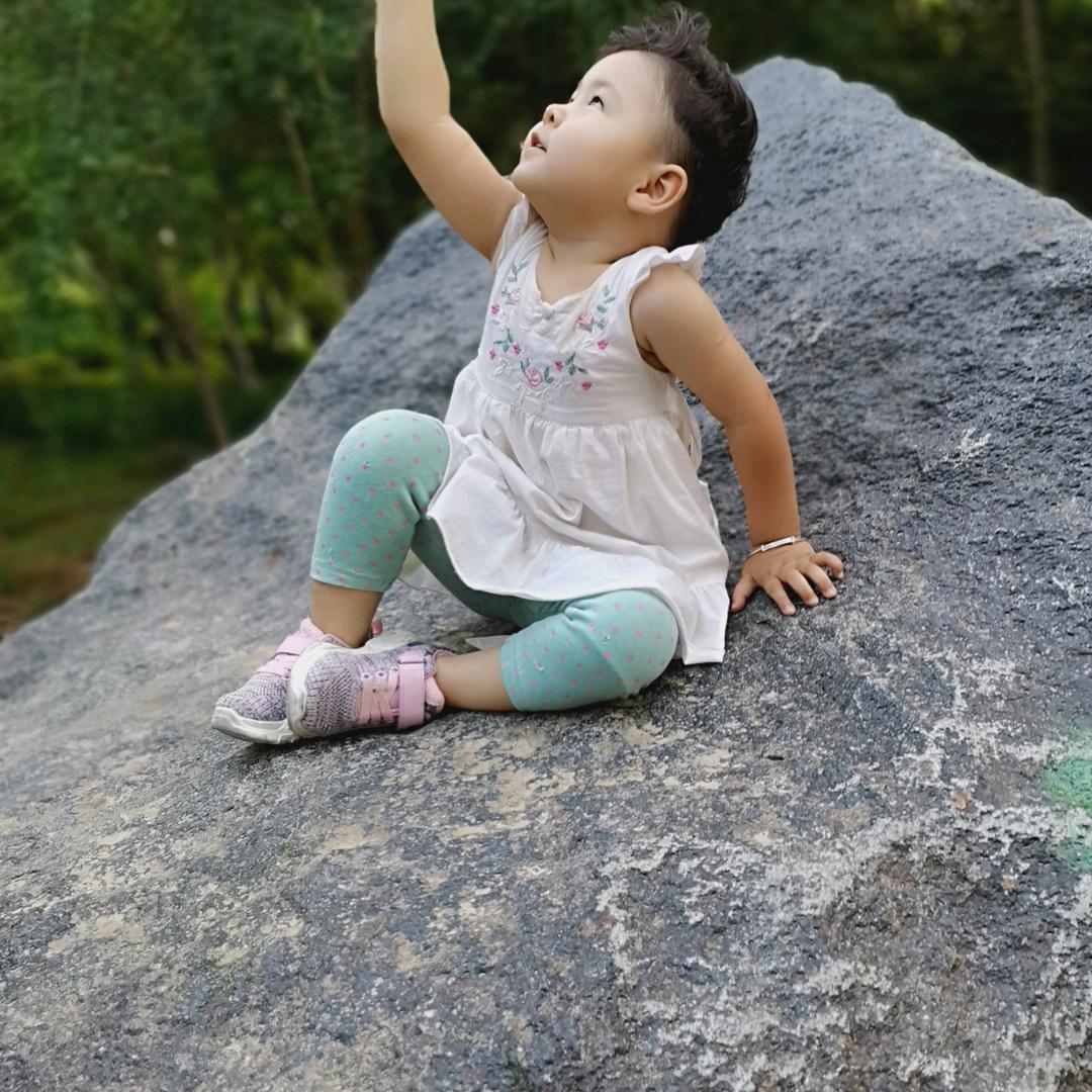 用户7493128408538
