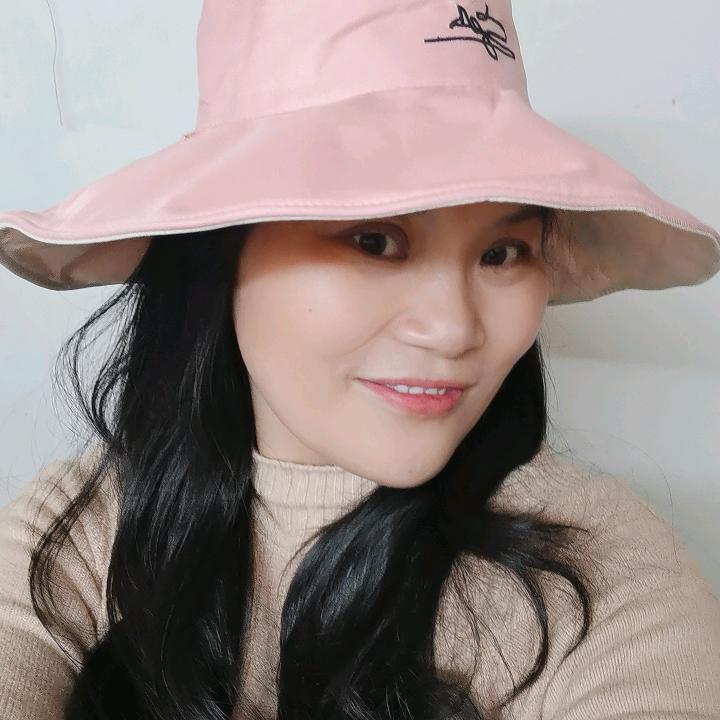 幸福（常）