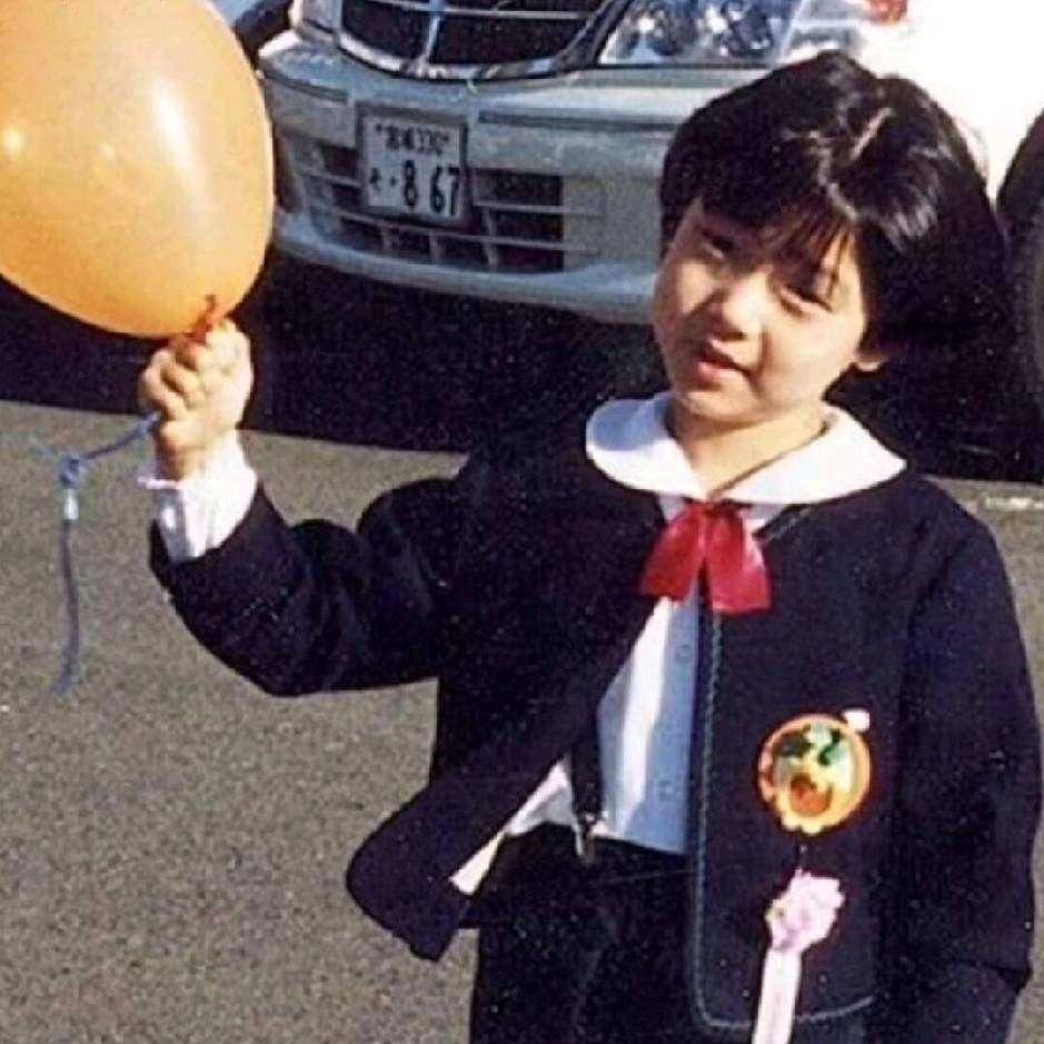 羽生結弦