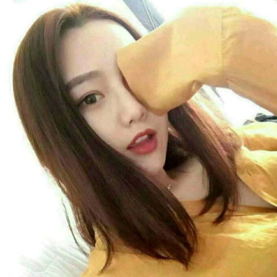 人生若只如初见