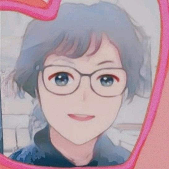 芬芬周
