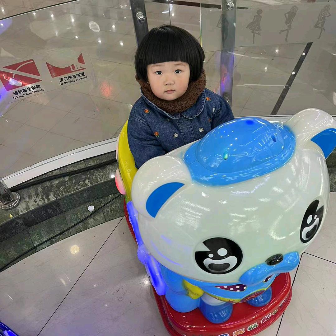 平安快乐(ღ˘⌣˘ღ)