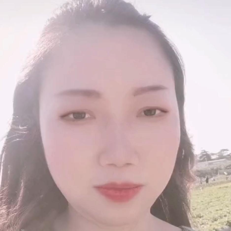 扯蛋Di青春