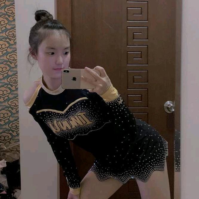 心软是种病