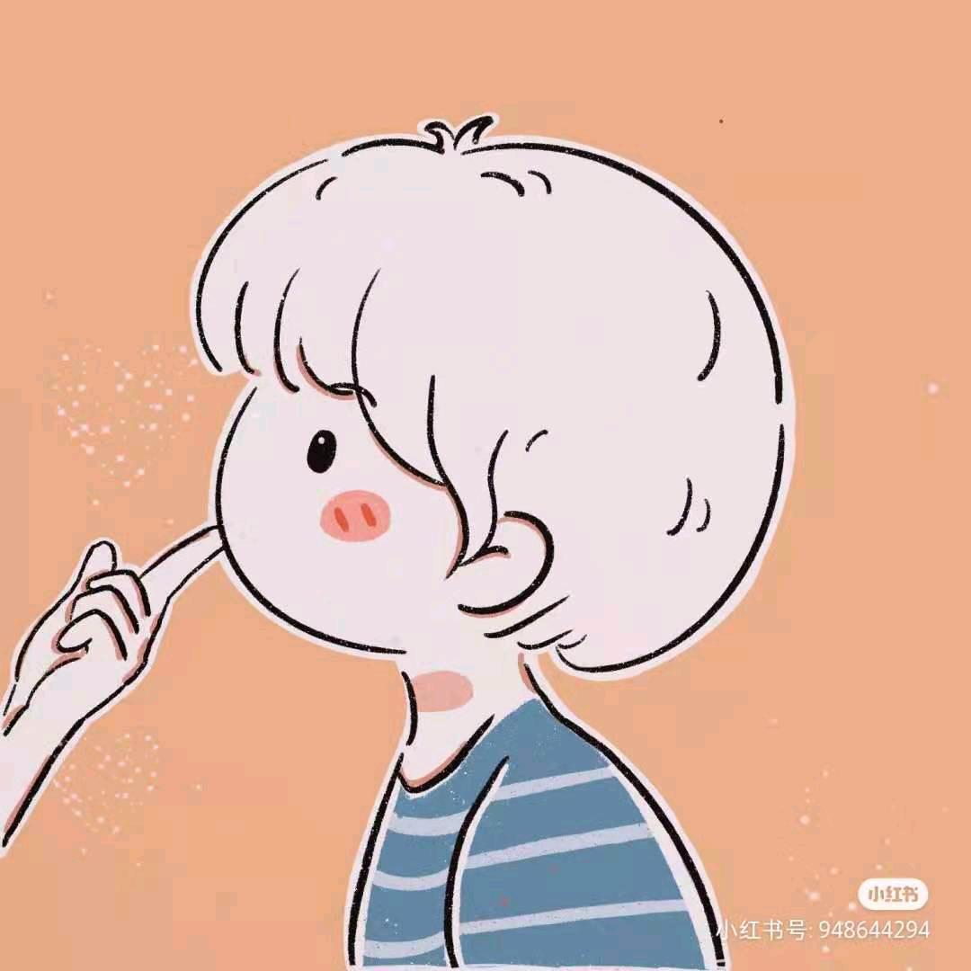 🌈薇风暖洋丶