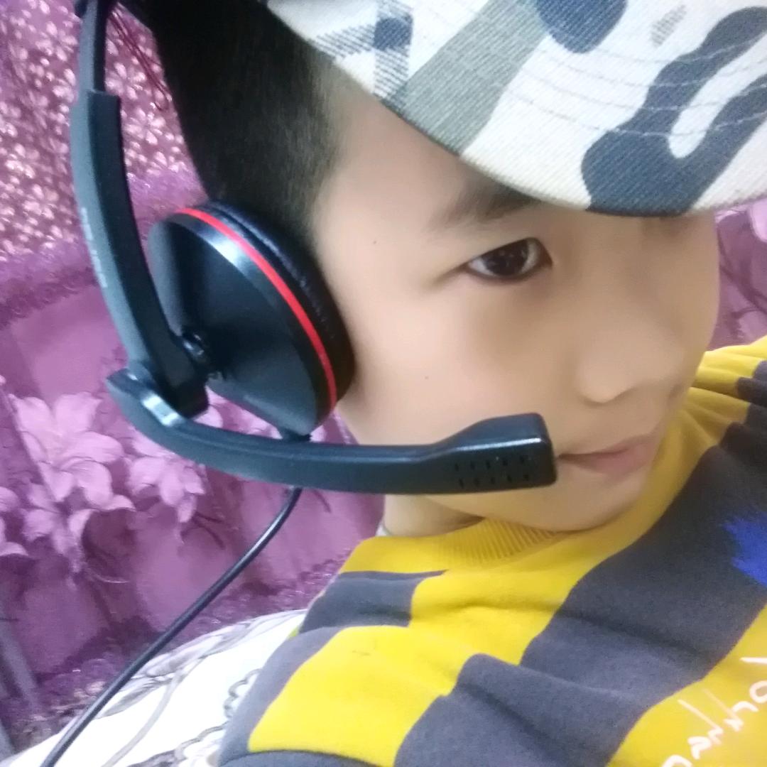 孟1🤓