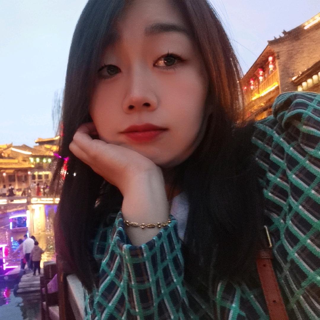 工矿配件