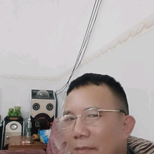 龙、