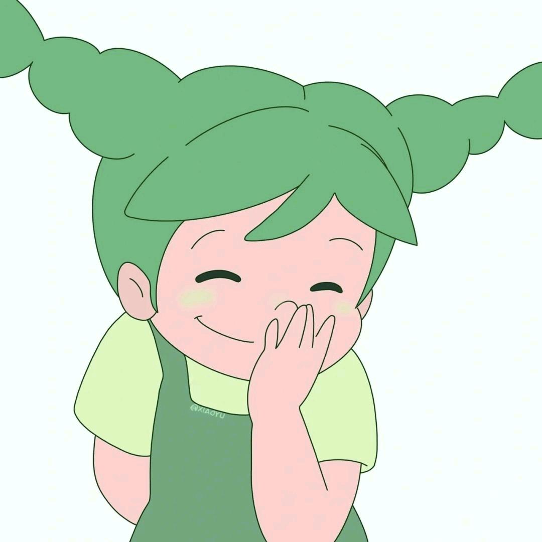 七昂