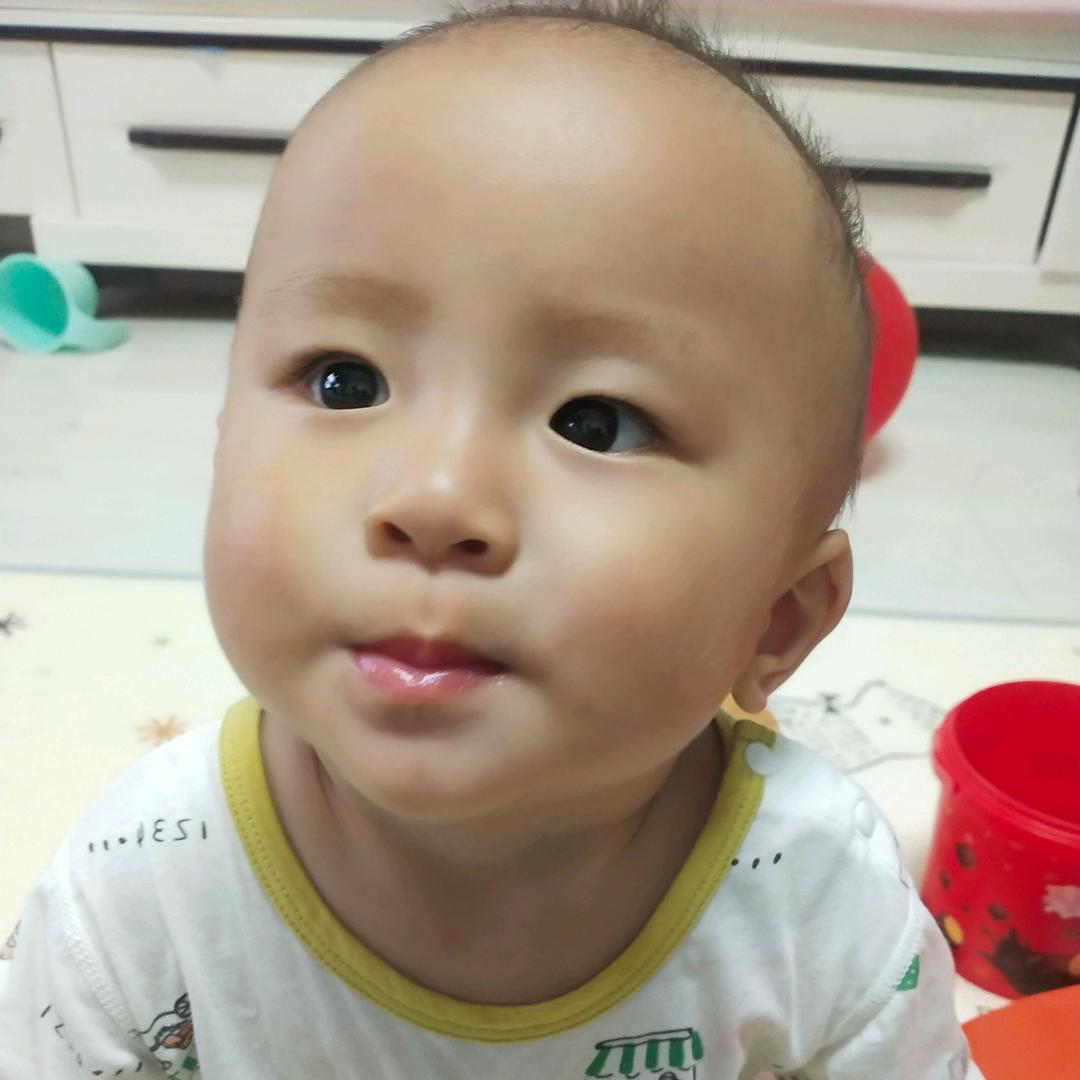 ’！丿