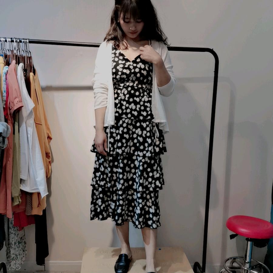合肥经济技术开发区爱伊坊服装店