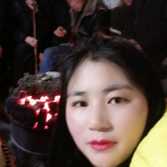 王小会