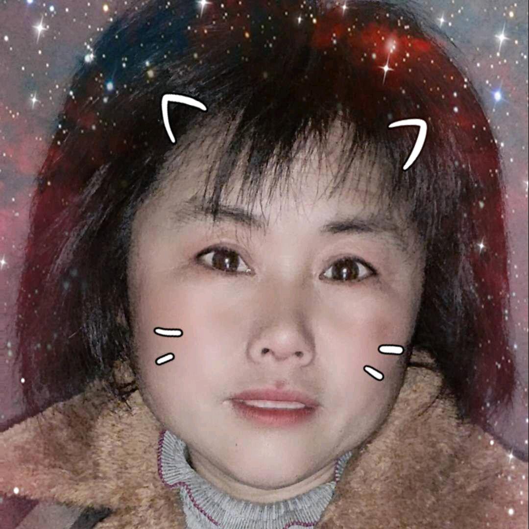 大丽