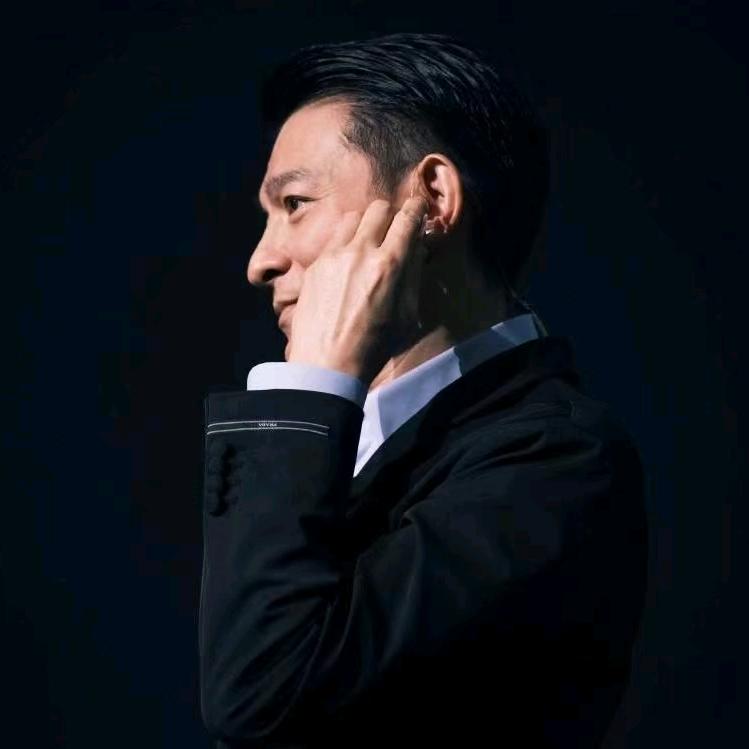 像风一样自由.小涛