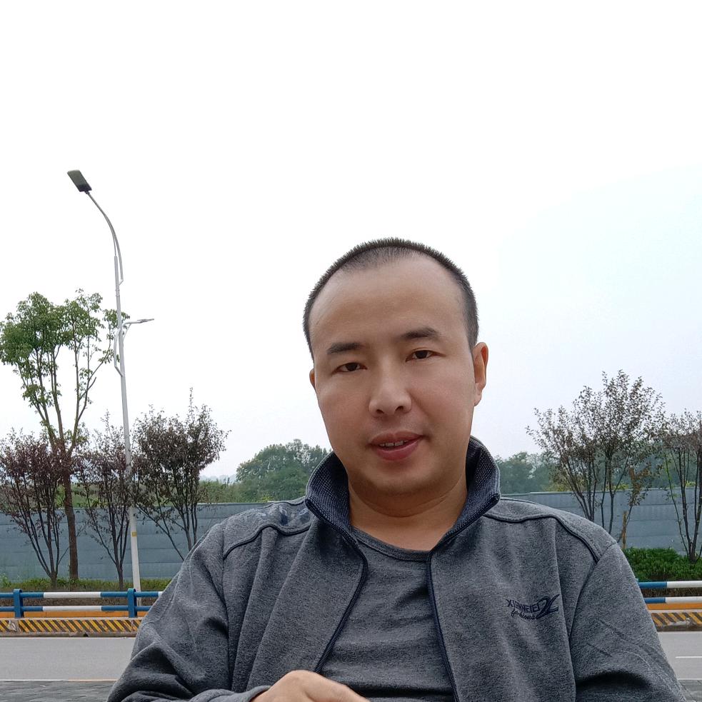 谭师傅专业制作无烟柴火灶瓷砖橱柜