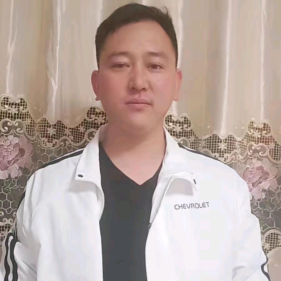 @榆次房产＃麻哥