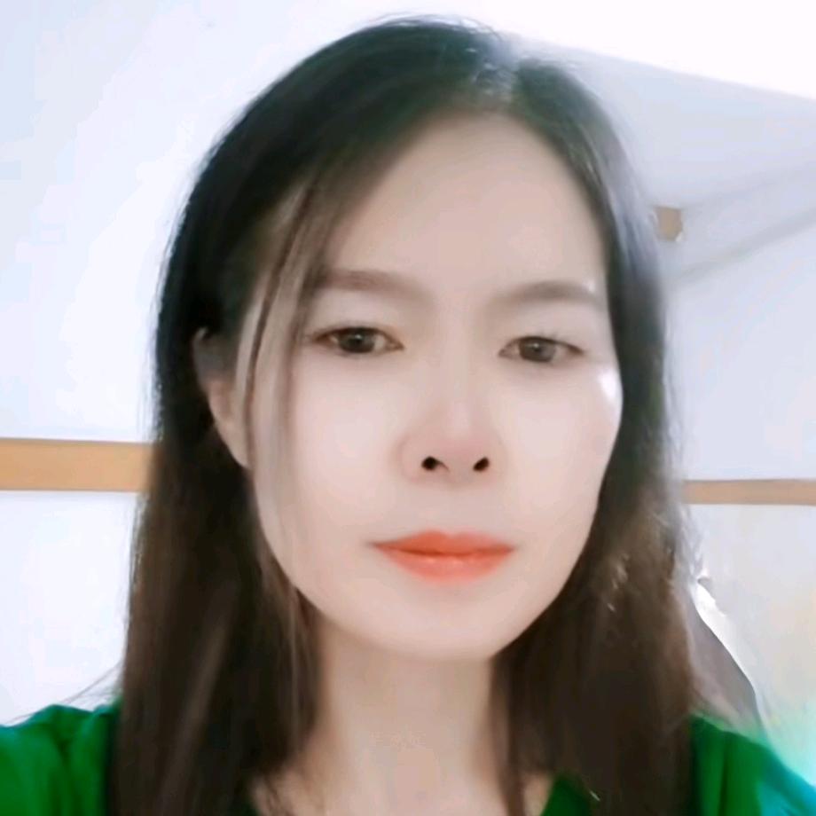 廖姐