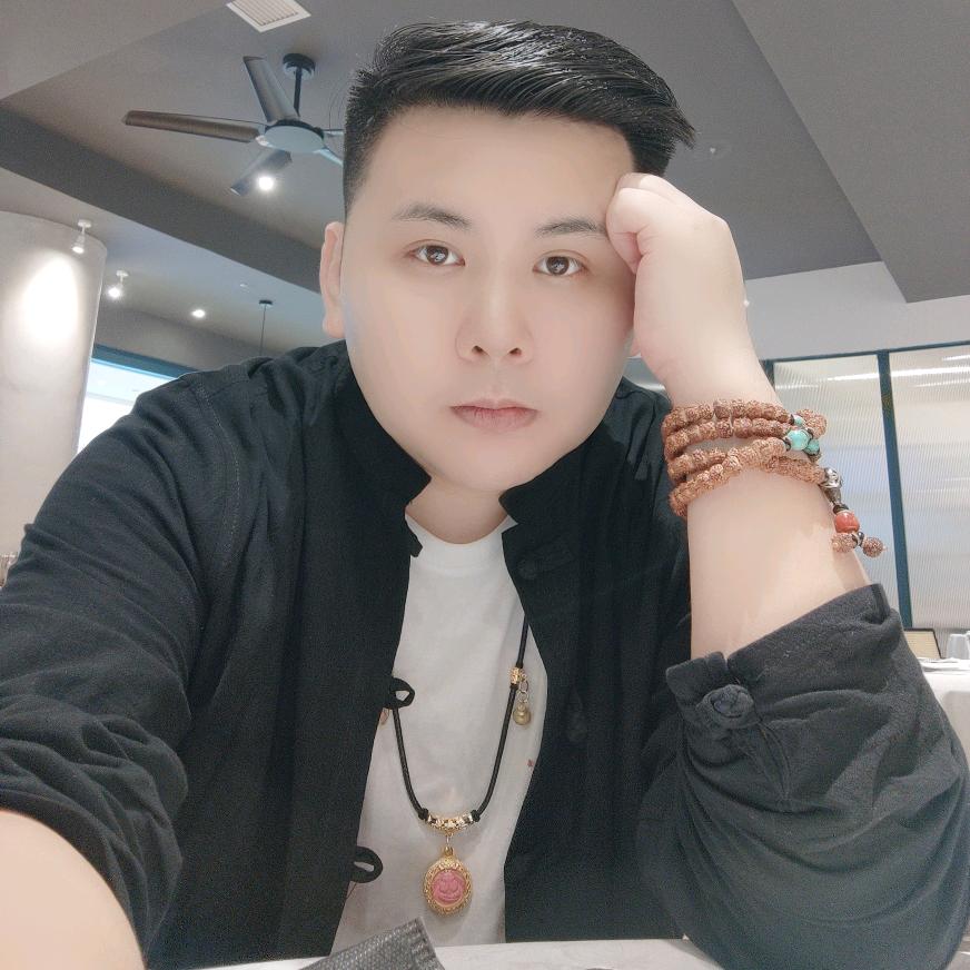 天空🐬海阔🦄️📈5269