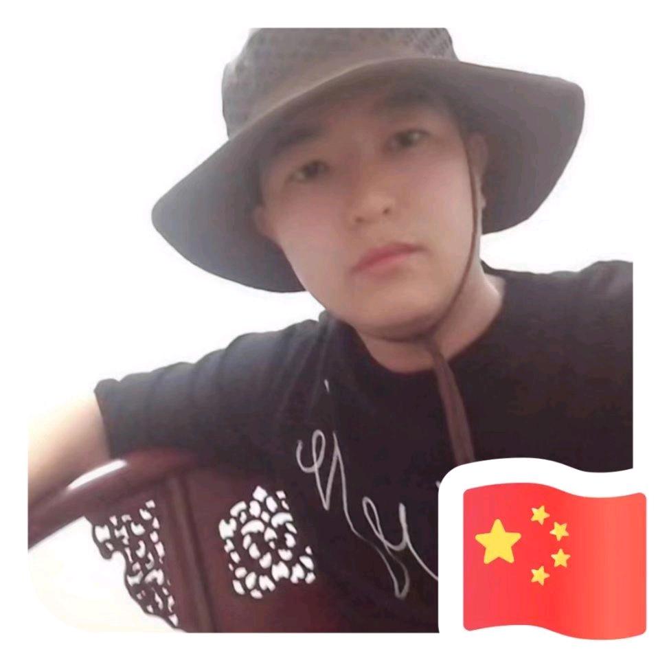 （初*+*心）