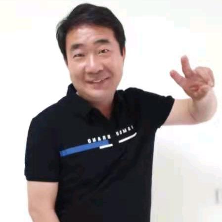 🇨🇳好莱坞《拒私聊》