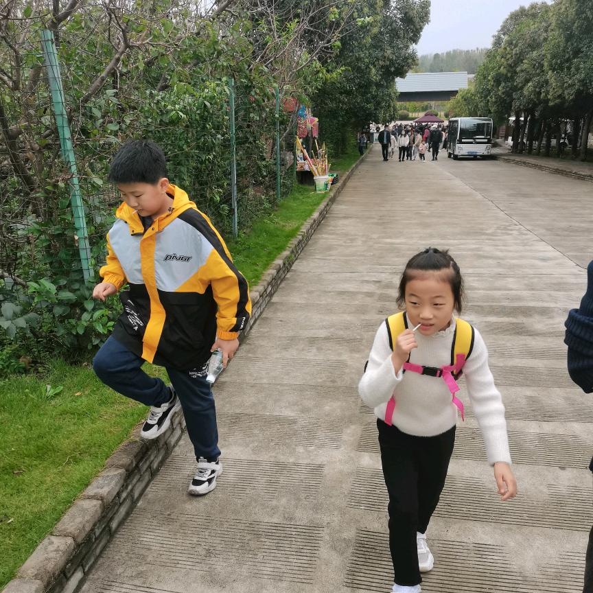 清风啊振