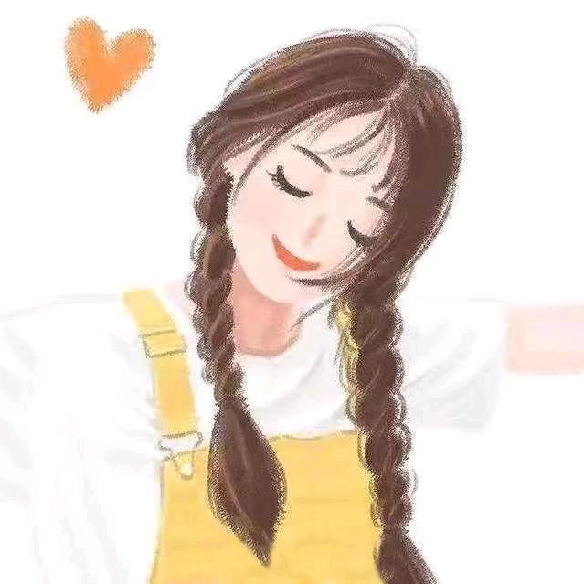 🌈没有烦恼🌬🌈