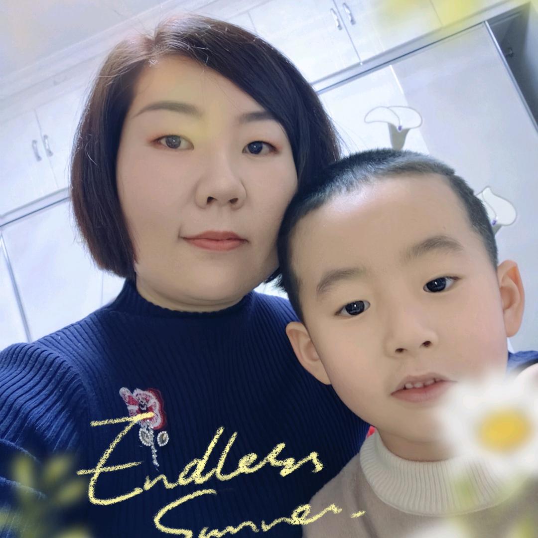 忆心好物（抖❤️）