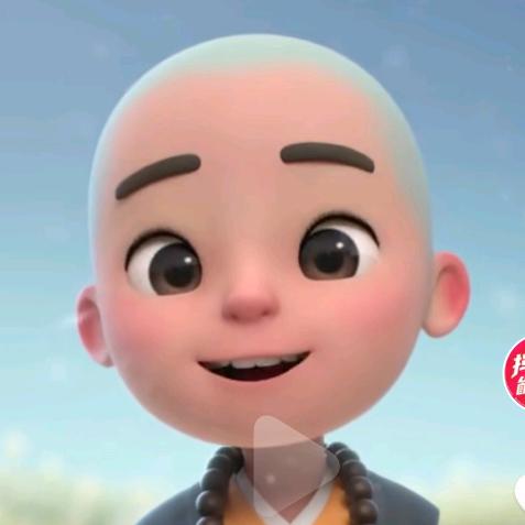 😗❤️❤️子杨💘