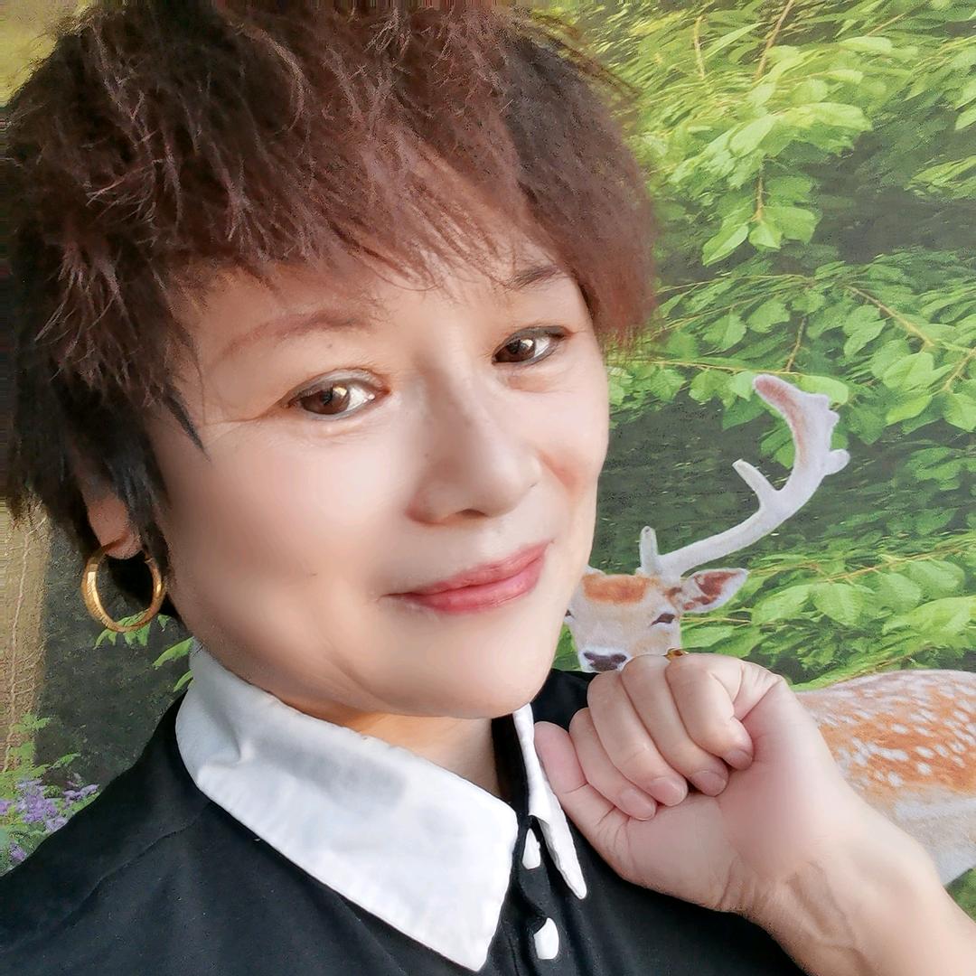 茗熙美容