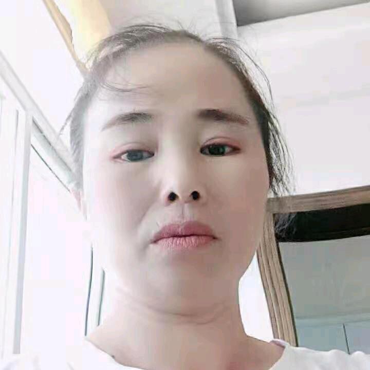 专业护工老人