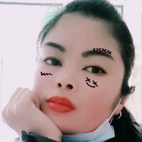 二姐姐