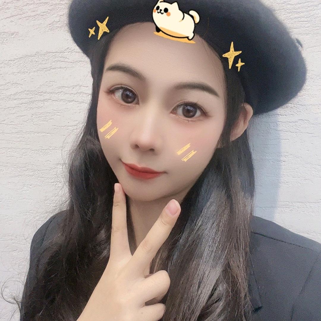 飞鹿潮妆 艾美