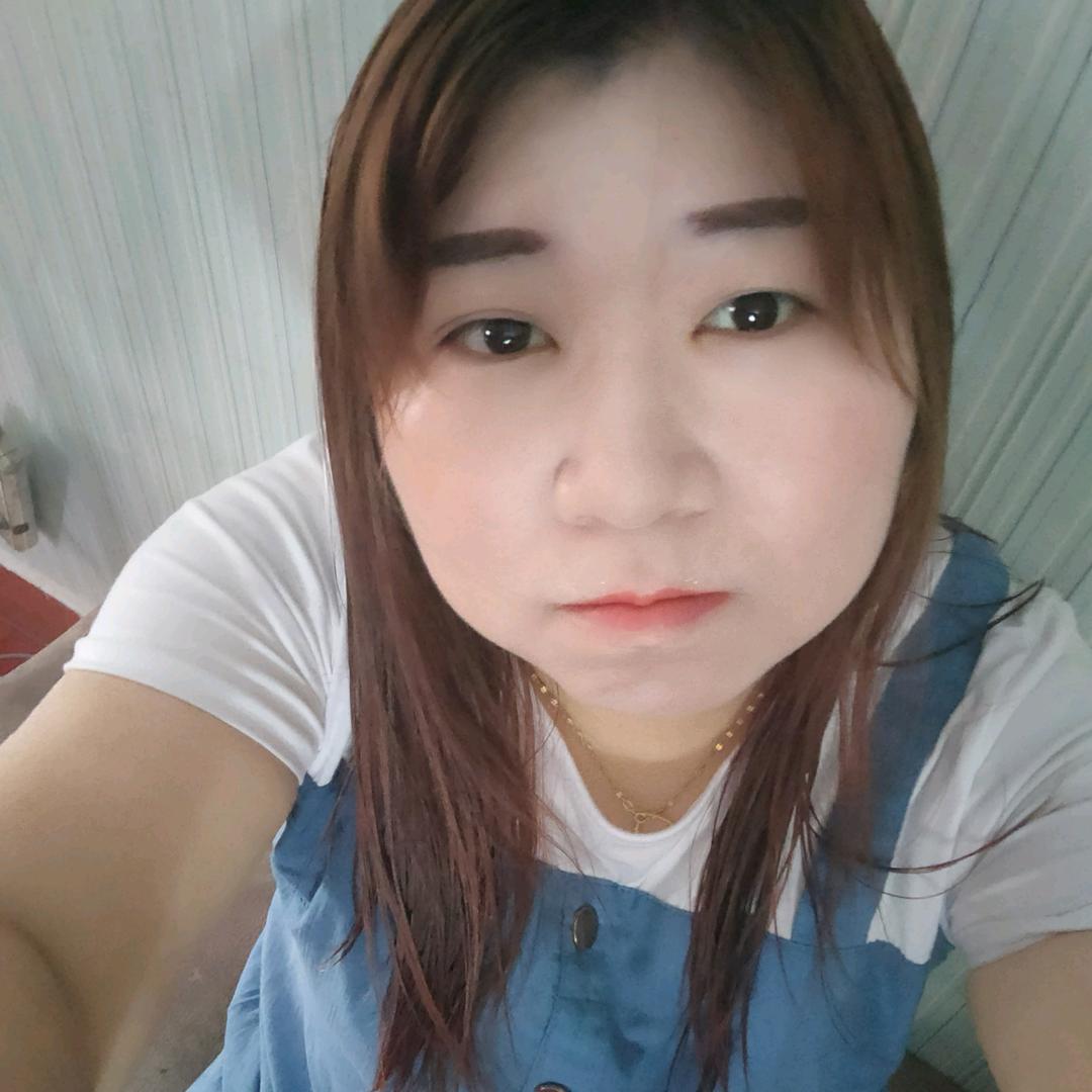 小会