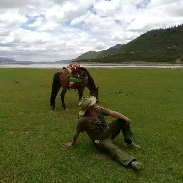 菩提树下的恋曲