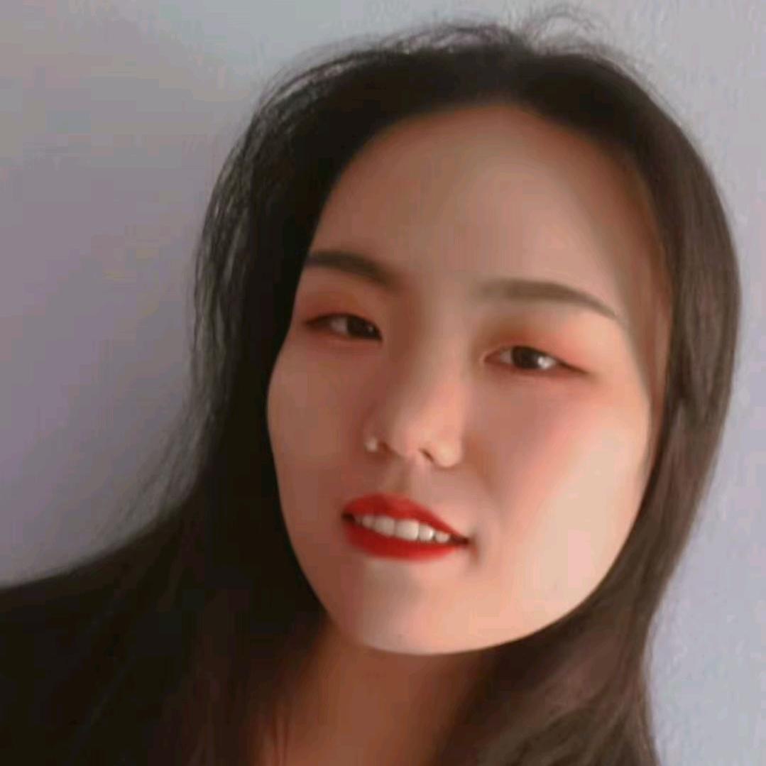 小姚永远不长大😜