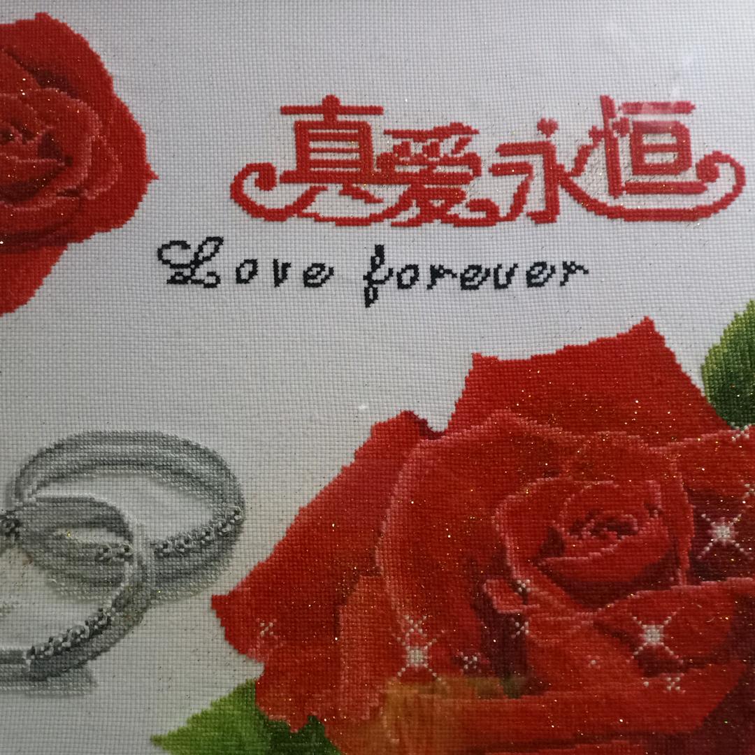 ←_←凤凰传奇-*（剧本故事′）