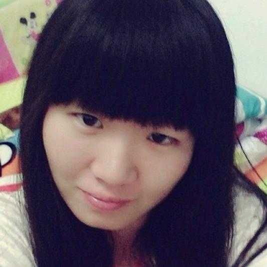 小芳