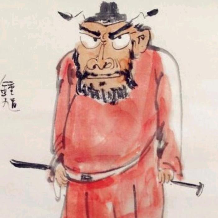 为你我受冷风吹