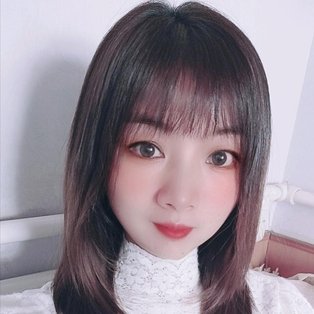 李很好