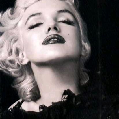 月光如水&独上西楼