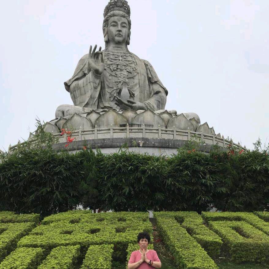 英子🔥🔥🔥🔥🔥🔥🔥🔥🔥