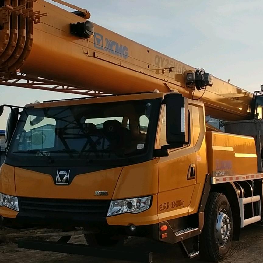 高碑店吊车,挖机出租