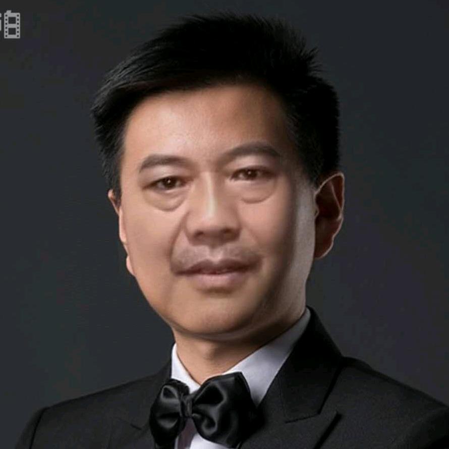 李春